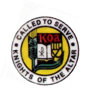 KOA Logo 2