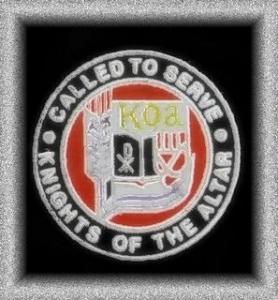 KOA logo 1